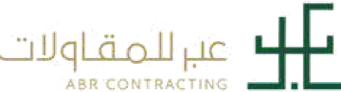 ABR Contracting