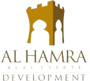 Al Hamra Real Estate Development