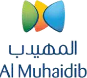 Al Muhaidib