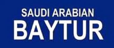 Saudi Arabian Baytur