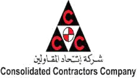 Consolidated Contractors Company