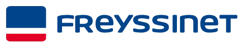 Freyssinet