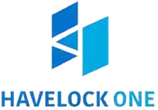 Havelock One