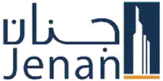 Jenan