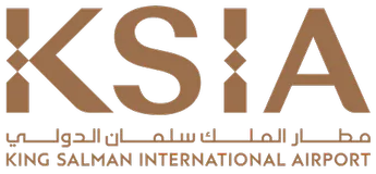 King Salman International Airport (KSIA)
