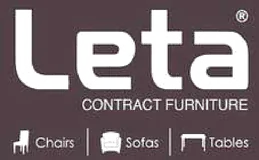 Leta Contract Furniture