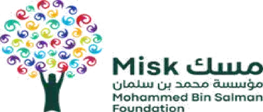 Misk, Mohammed Bin Salman Foundation