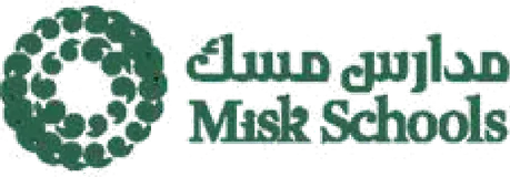 Misk Schools