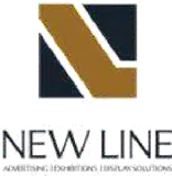 New Line