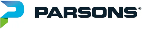 Parsons