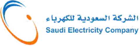 Saudi Electricity Company