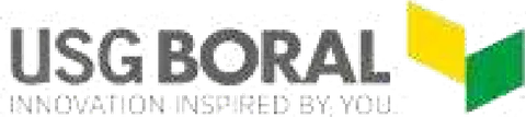 USG Boral