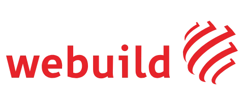 Webuild