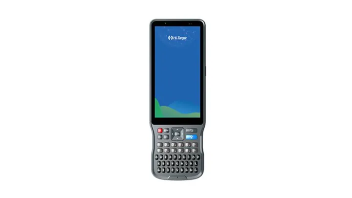 iHand55 Handheld Controller