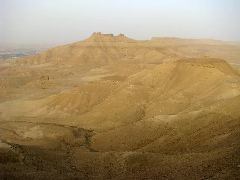 Dairab Road Project