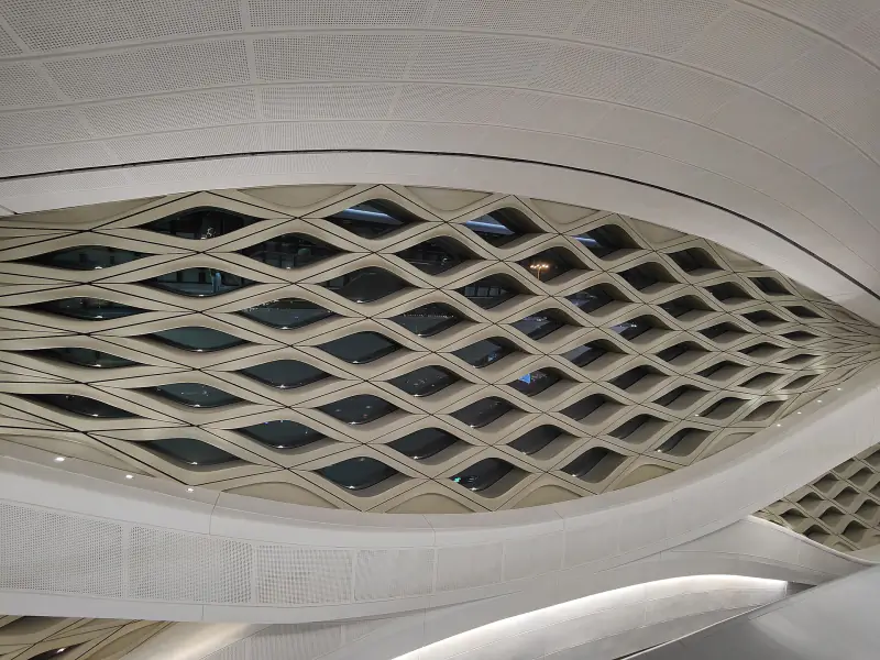 Riyadh Metro
